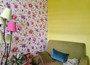 4 pokoje w atrakcyjnej cenie! miniaturka 8