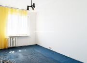 3 pokojowe do remontu os. Piastów miniaturka 7