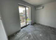 Dąbrowa Tarnowska, 339 135 zł, 49.15 m2, z balkonem miniaturka 42