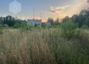 Prażmów, 240 000 zł, 12 ar, droga dojazdowa asfaltowa miniaturka 2
