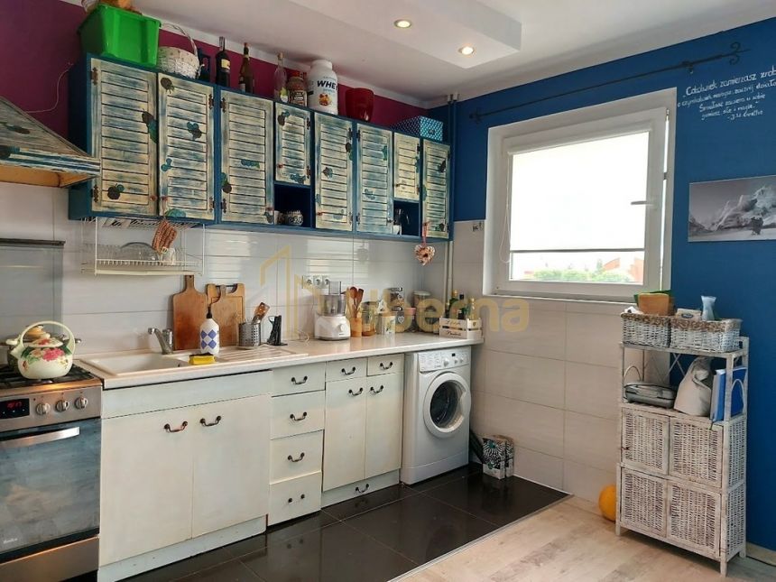 Szczecin, Słoneczne, CH Helios,3 pok. mieszkanie miniaturka 11