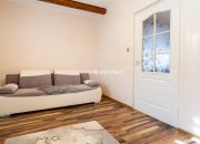 Duże mieszkanie, balkon, ogród,  blisko tramwaj miniaturka 21