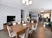WOLNOSTOJĄCY Z APARTAMENTEM blisko PST i CENTRUM miniaturka 3