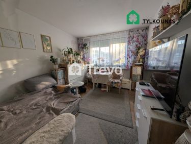 Rumia, 329 000 zł, 26.5 m2, pietro 4