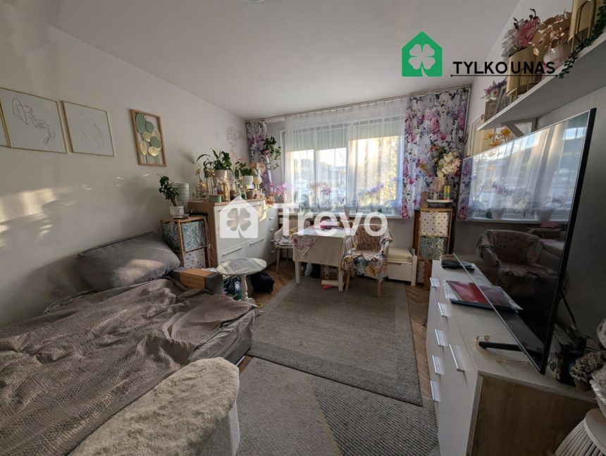 Rumia, 299 000 zł, 26.5 m2, pietro 4 - zdjęcie 1