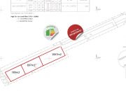 900m2, kraków ul. Wadowska miniaturka 1