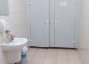 Radom, 1 500 zł, 30 m2, biuro miniaturka 9