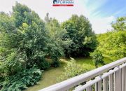 Piła Podlasie, 1 700 zł, 58 m2, z balkonem miniaturka 4