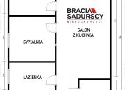 Sprzedam obiekt, dobra inwestycja, Ruczaj miniaturka 33