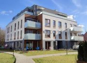 4-pokojowe mieszkanie na Moktowie miniaturka 9