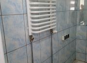 Radom, 3 000 zł, 50 m2, 2 pokoje miniaturka 3