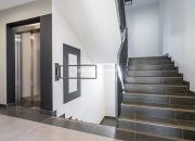 Wysoki Standard, 58 m2, duży balkon miniaturka 38