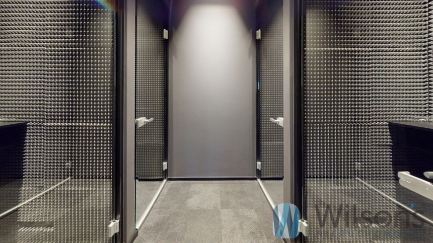 Warszawa, 13 532 euro, 1002.36 m2, pietro 3 miniaturka 6