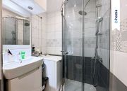 2 pokoje 32,81 m2 + Parking Hetmańska Dąbrowskiego miniaturka 7