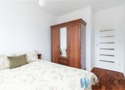 Warszawa Mokotów, 3 200 zł, 46.06 m2, z garażem miniaturka 6