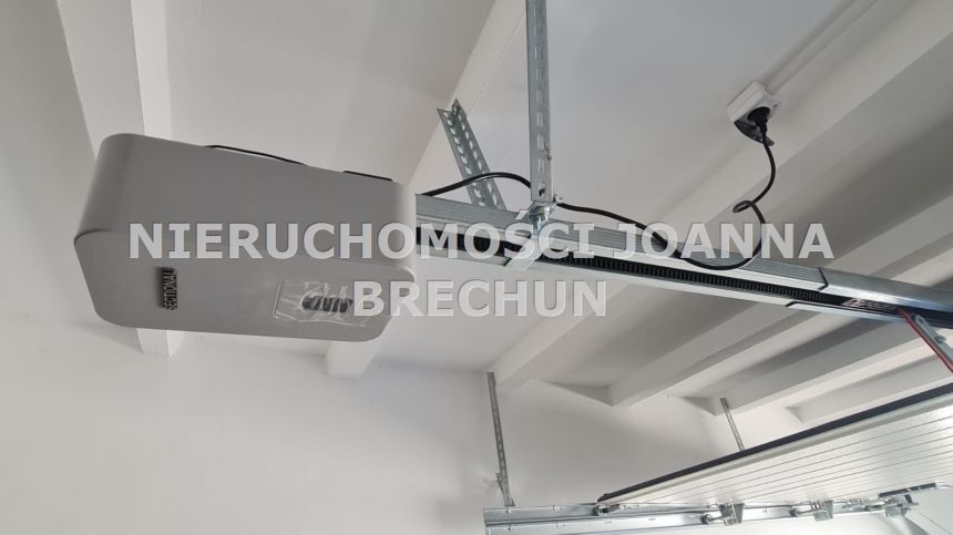 Wrocław Krzyki 120 000 zł 19 m2 miniaturka 4