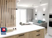 Ostrów Wielkopolski Wenecja, 578 170 zł, 68.02 m2, do wykończenia miniaturka 5