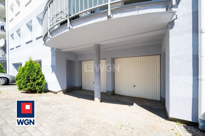 Gdynia, 569 000 zł, 56.63 m2, stan dobry miniaturka 14