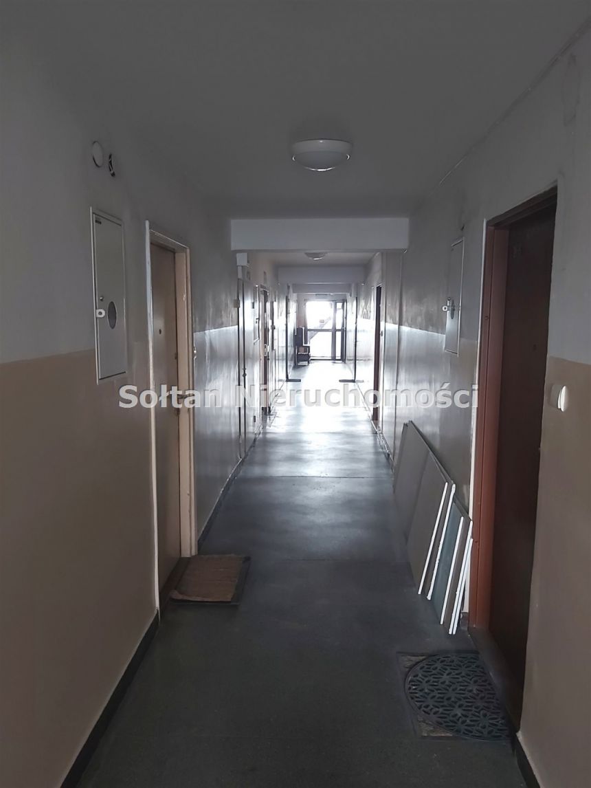 Warszawa Śródmieście, 920 000 zł, 38 m2, w bloku miniaturka 14