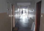 Warszawa Śródmieście, 920 000 zł, 38 m2, w bloku miniaturka 14