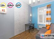 Gdańsk Śródmieście, 857 000 zł, 68.08 m2, pietro 2/3 miniaturka 7