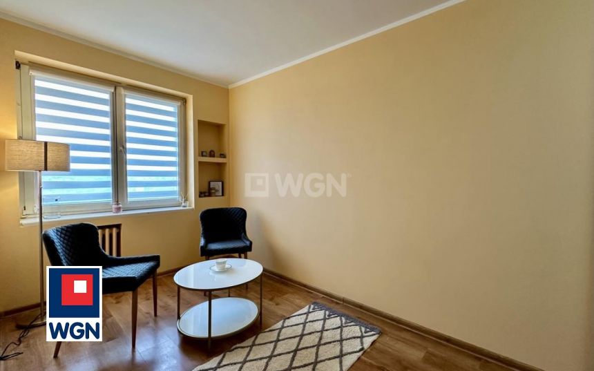 Mielec, 382 000 zł, 60.2 m2, pietro 9, 12 miniaturka 7