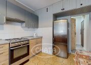 Wrocław Śródmieście, 3 600 zł, 64 m2, 3 pokojowe miniaturka 14
