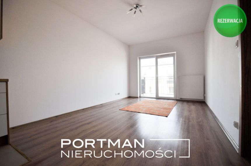 Mieszkanie do Wynajęcia, 40m2, KARCZEW miniaturka 2