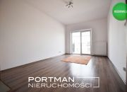 Mieszkanie do Wynajęcia, 40m2, KARCZEW miniaturka 2