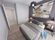 Piastów, 802 000 zł, 66.84 m2, z garażem miniaturka 6