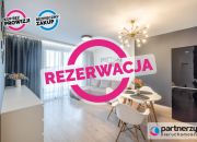 Gdańsk Osowa, 535 000 zł, 35.37 m2, M2 miniaturka 1