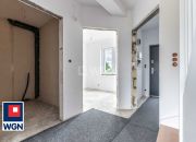 Rekowo Górne, 715 000 zł, 94.02 m2, jednorodzinny miniaturka 12