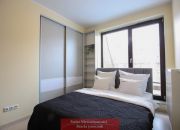 bl. Rynku - Apartament z dużym TARASEM (70 mkw) miniaturka 7
