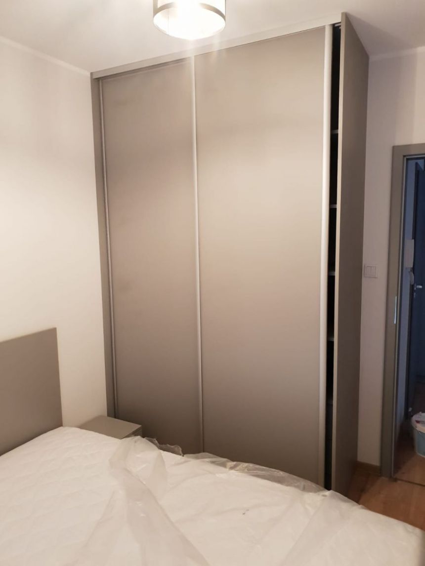 Wieliczka, 2 400 zł, 35 m2, M2 miniaturka 9