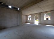 Dom na kameralnym osiedlu, działka 656 m2, bez PCC miniaturka 7