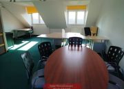 Wrocław Krzyki, 1 449 000 zł, 204 m2, wysoki standard miniaturka 4