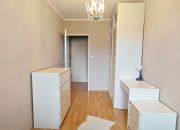 Wrocław Gaj, 2 500 zł, 43 m2, M2 miniaturka 6