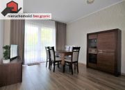 Mieszkanie - Gdańsk Ujeścisko miniaturka 10