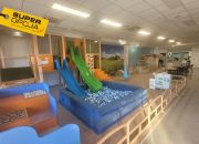 Wieliczka, 8 330 zł, 170 m2, z cegły miniaturka 3
