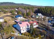 Dom 286 m2 działka 1834 Kielce miniaturka 1