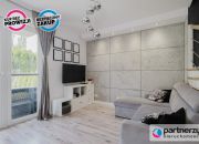 Bojano, 890 000 zł, 98 m2, z pustaka miniaturka 3