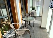 Osiedle na Zdrowiu-nowe mieszkanie z parkingiem miniaturka 20