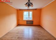 Jasienica Rosielna, 210 000 zł, 120 m2, z pustaka miniaturka 15