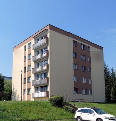 3 pokoje w świetnej lokalizacji