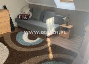 Atrakcyjny dom z dużą działką 2,5 ha obok miasta ! miniaturka 30