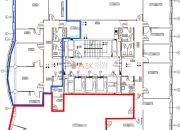 Wrocław Fabryczna, 8 760 zł, 146 m2, biurowy miniaturka 9
