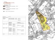 Działka zabudowa wielorodzinna 1206m2-Chełm miniaturka 5