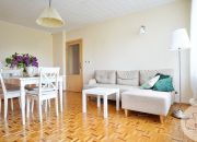 Puszczykowo centrum * pod lasem * 5 pok. * 140 m² miniaturka 5