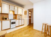 3-pokojowe, os Centrum C miniaturka 8