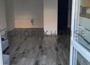 2-pokojowe mieszkanie w Markach miniaturka 5